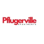 Plugerville Apartments Team