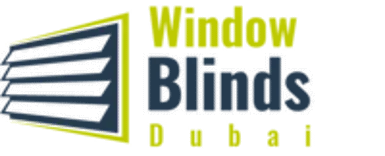 Window Blinds Dubai