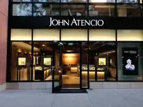 John Atencio