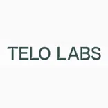 Telo Labs