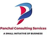 Best  ISO Certification in India | Panchal Consulting Services