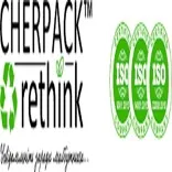 PakietCzernihowski