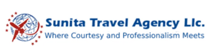 Sunita Travel Agency