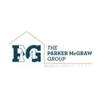 Keller Williams Realty, The Parker McGraw Group