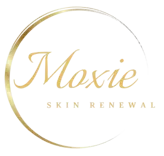 Moxie Skin Renewal