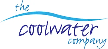 Cool Water Company