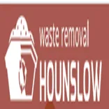 Waste Removal Hounslow