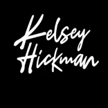 Kelsey Hickman