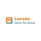 Laredo Charter Bus Rentals