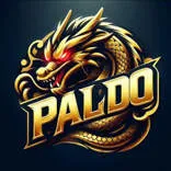 Paldo77