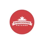 Custom Stickers CA