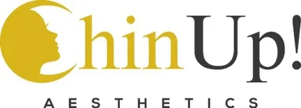 Chin Up! Aesthetics Atlanta