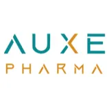 Auxe Pharma