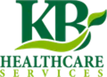 KB Healthcare Services