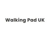 Walking Pad UK Store