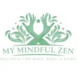 My Mindful Zen