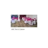 ABC Tent Caterer