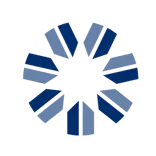 Stateguard Protective Services