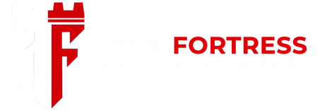 Rank Fortress.PH SEO & VA Agency