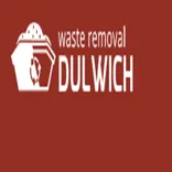 Waste Removal Dulwich