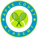 Apex Court Academy