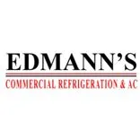 edmannscommercial