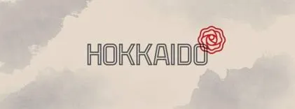 Hokkaido Ramen Tijuana
