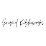 Gourmet Kitchenworks