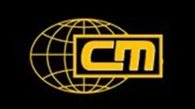 CONMACH MACHINERY