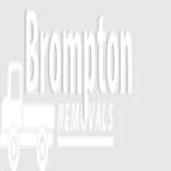 Brompto Removals