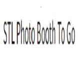 STL Photo Booth To go