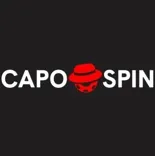 Capospin Casino