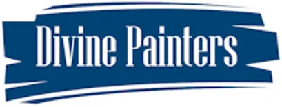 Divine Painters Toronto