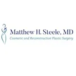 Matthew H. Steele MD, Cosmetic and Reconstructive Plastic Surgery