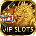 vipslot