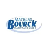 Matelas Bourck