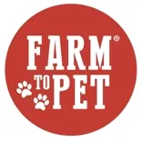 Farm To Pet