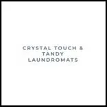 Crystal Touch Laundromat