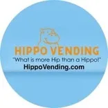 Hippo Vending