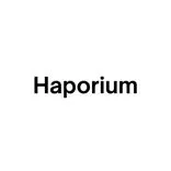 Haporium