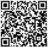 The chance to win $25,000.00