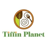 Tiffin Planet Meals