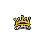 QKings Carpet and Maid