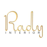RadyInterior - Luxury Interior Design Company