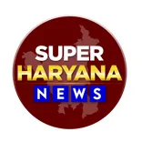 Super Haryana News