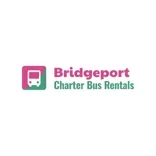 Bridgeport Charter Bus Rentals