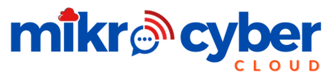 Mikro Cyber