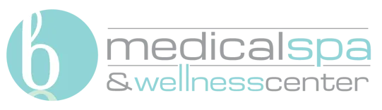 B Medical Spa and Wellness Center