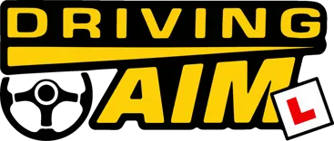 Driving Aim 