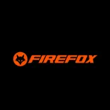 Firefox Bikes